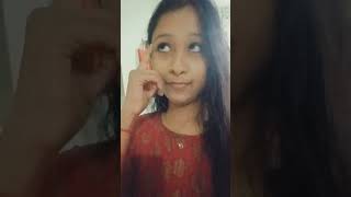 Aaj maine lemon mojito banaya Shruti kumari shorts vlogs dailyvlog minivlog05 [upl. by Atteuqahc]