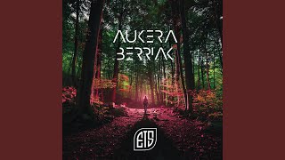 Aukera Berriak [upl. by Erinn646]