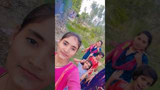 Hamari Betiyan ❤️💖🥰youtube viraltrending [upl. by Hammock]