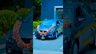 DELIVERY OF BALENO🎊💸ll BALENO LEGACY🔥👿ll SidhuMooseWalaOfficial MRINDIANHACKER MrBeast [upl. by Einnod]