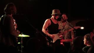 The Holloways Live at Nambucca  211217 [upl. by Sapphira]