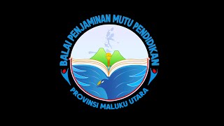 Sosialisasi Percepatan Penanganan Anak Tidak Sekolah ATS Provinsi Maluku Utara [upl. by Arutnev]