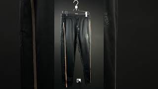 Mans Stylish Premium China Trouser trouser premium mansfashion [upl. by Amhser860]