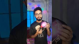 Night Lamp জ্বলছে না 🥺 মা আমাকে সেই কেলান দিলো 😂 minivlog vlogs shorts [upl. by Enidlareg]