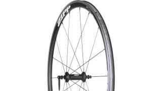 Zipp 30 Road Wheel  Clincher [upl. by Ahseenak]