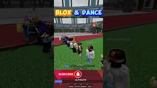 ROBLOX Heroes Battlegrounds Funny Moments [upl. by Balough]