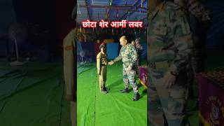 Indian army power armyarmymotivation motivation shortsshortvideonccindiayoutubeyoutubeshorts [upl. by Nlyak464]