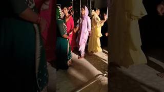 Raji bol ja haryanvi songviralvideo dance shorts [upl. by Tennek926]