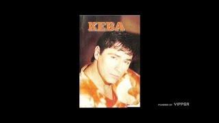 Keba  Ocu  Audio 1996 [upl. by Lybis]