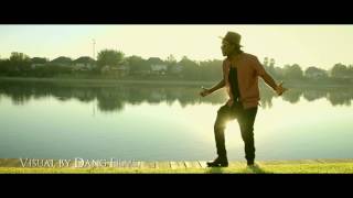 ALPHA  YAMUNGU Official Music Video [upl. by Alyat]