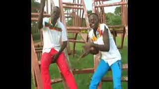 Omudongole first Song for Ugandas No1 Dues Uncle Hoe and Mr Yazo Abadongole [upl. by Flowers]