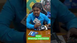 256gb m2 Nvme SSD Price in Bangladesh  Team  Kingsman  Patriot  HP  Twinmos [upl. by Sixla]