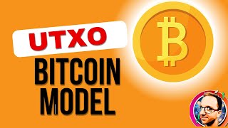 UTXO Come Funziona Davvero la Blockchain di Bitcoin [upl. by Aneelak27]