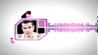 Anghami Teaser  Amr Diab [upl. by Gainer631]