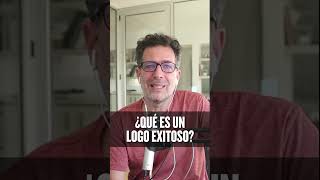 ¿Qué es un logo exitoso de verdad [upl. by Arok]