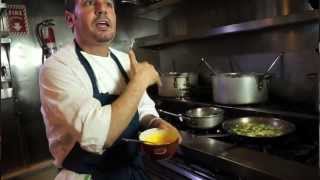 Grants amp Bricco West Hartford Restaurants 2013 [upl. by Hayyikaz630]