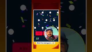 Plinko is best winning game on stake stake stakeindia shortfeed shortviral short shortvideo [upl. by Yrahk]