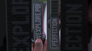 REVIEW  Coros Apex 2 Pro – Apex predator [upl. by Leahcimluap]