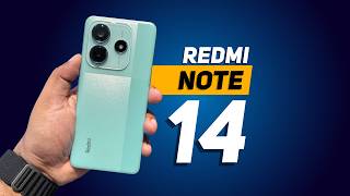 Xiaomi 14 Pro Unboxing amp First Look ⚡ The Most Powerful Android Flagship [upl. by Mercorr]