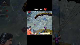 Gyan Gaming Live Stream 🛑gyangaming [upl. by Lekym]