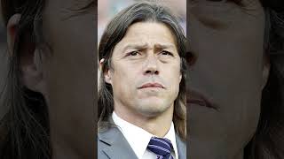 ALMEYDA HABLA DE REGRESAR A CHIVAS DESDE EL AEK [upl. by Ahsik554]