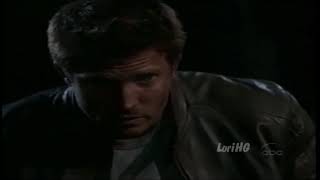 11 13 05 Jasam Train Wreck Part 7 Supplies [upl. by Snoddy]