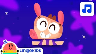 POTTY TRAINING SONG 🚽 WIPE FLUSH and WASH  Potty Training  Lingokids [upl. by Rairb]