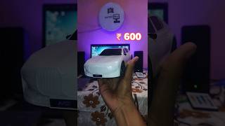 wireless car speakers subwoofer MZ Car Unboxing amp Review in Tamil Rs 600 carspeakersbestspeaker [upl. by Ava]