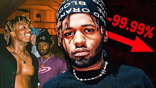 The Strange Disappearance of MadeinTYO [upl. by Druce]