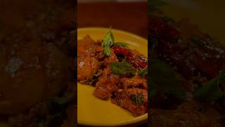 Andhra chilli chicken [upl. by Elson812]