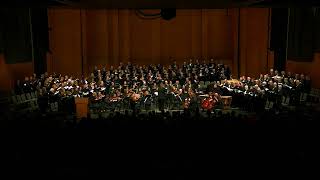 Hallelujah Chorus Handels Messiah [upl. by Melody261]