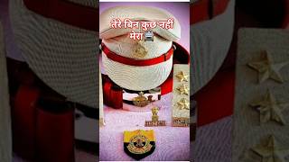 Ssc cgl 2024 excise inspector motivationalvideo trending viralshorts [upl. by Odell10]