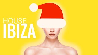 Ibiza Lemon Head Christmas Sax Mix 2024 🍋 🎅🎄🎷 [upl. by Cutler97]