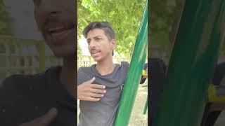 DHAK KA LAGA DU 😂🤣 shorts viralshort youtubeshorts funny [upl. by Eldnar697]