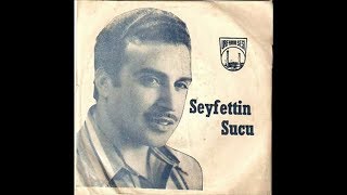 SEYFETTİN SUCU AYAGINDA KUNDURAUZUN HAVA [upl. by Katya]