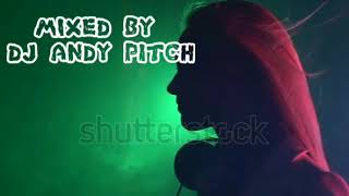 Dj Andy Pitch [upl. by Aara736]