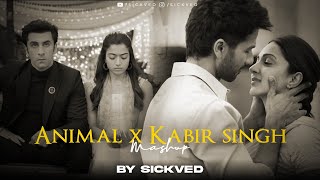 Kabir Singh Full Movie 2019  Shahid Kapoor Kiara Advani  Sandeep Reddy Vanga  HD Facts amp Review [upl. by Naus]