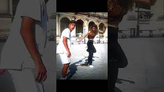 New basketball 🏀 troll the girl  new trending video dog trending typebeat shorts youtube [upl. by Nnav119]