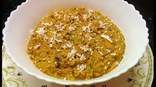 Chana Dal Tadkaचना दाल फ्राईBengali Chana DalCholar DalDhaba Style Dal TadkaIndian Dal Recipes [upl. by Primavera]