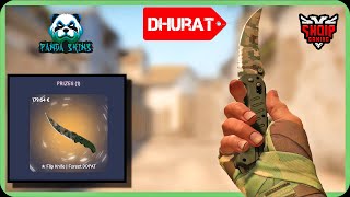 180 Euro Dhuratë për Juve  CS Case Opening  SHQIPGaming [upl. by Thorfinn13]