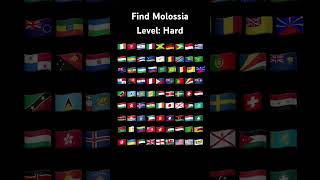 Find Molossia pt2 [upl. by Lorilyn]