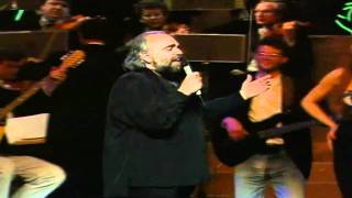 Demis Roussos Trik trik [upl. by Inaniel]