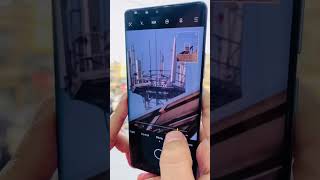 Vivo X70 Pro camera test in 2024 vivo [upl. by Alekat]