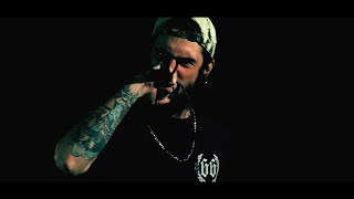 PIECED UP  URAGIRI FT KYLE MEDINA OFFICIAL MUSIC VIDEO 2021 SW EXCLUSIVE [upl. by Alyce]