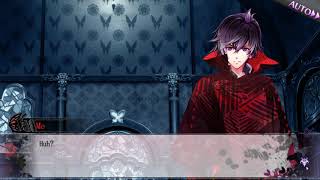 ‘Psychedelica of the Black Butterfly’ Review [upl. by Renruojos]