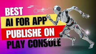 Best App Publish Tool For Google Play Console Every App Developer Must Required This Tool playstore [upl. by Alyn138]