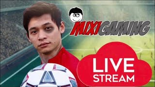 Restream Cùng vua về nhì Doly nhìn lại giải đấu Ao làng MixiCup 2024 với muôn vàn cung bậc cảm xúc [upl. by Acirretal]