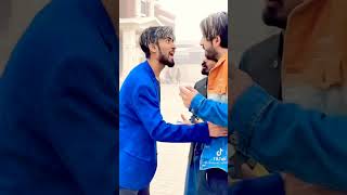 Shahzaib veer new tik tok Funny Video 2022 [upl. by Lonny]