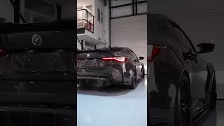 Biggest exhaust car 💀☠️supra gtr exhaust lamborghini shorts [upl. by Dempstor]