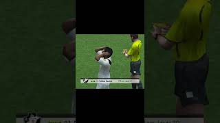 FALTA DE FELLIPE BASTOS EM PETKOVIC NO CLÁSSICO flamengo vasco pesps2 pes ps2 efootball [upl. by Doran]